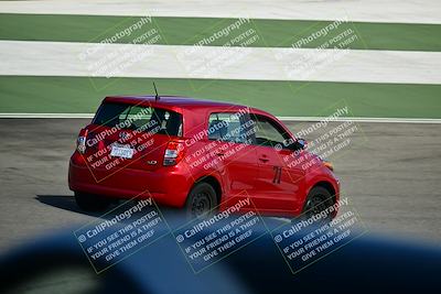 media/Sep-27-2025-Speed Ventures (Sat) [[6606706ef0]]/Yellow group/The Bowl/